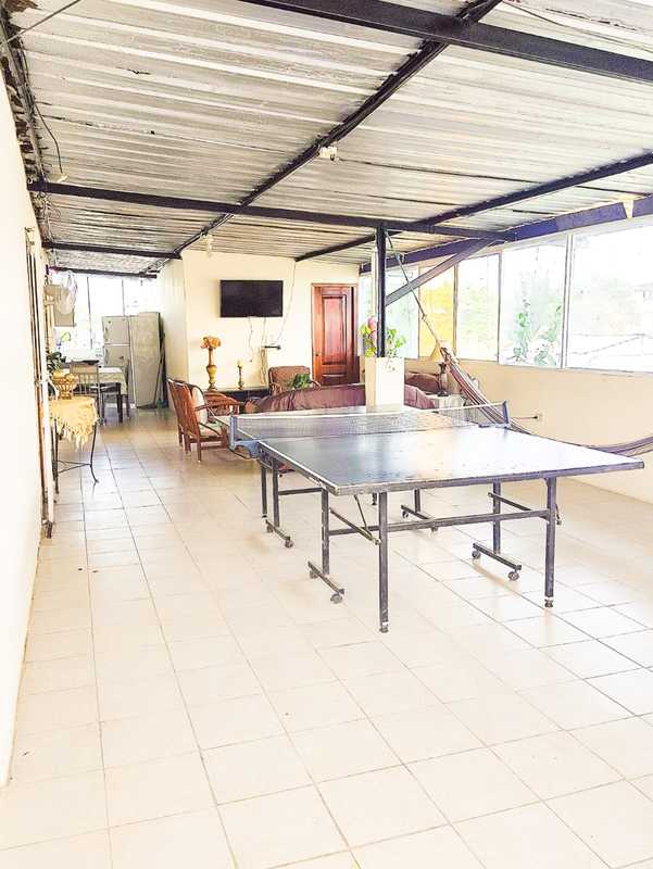 casa en venta con terraza.jpeg